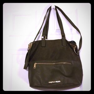 Christian Siriano Purse